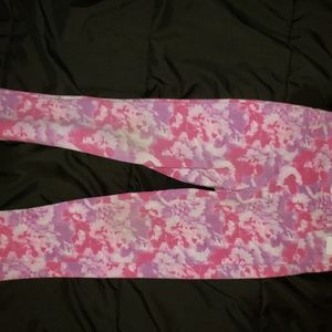 Girls outfit
